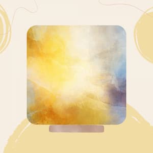 Background Music for Every Holiday - Lounge Music Channel