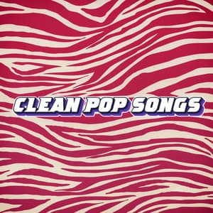 Uplifting Background Pop Music For Work - Happy Pop Songs