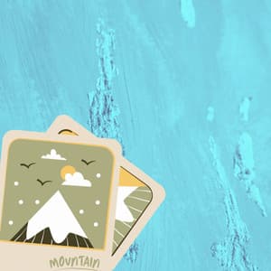 High Class Acoustic and Electric Bossa Nova Piano Duo - Bgm for Acoustic Shapes - No Words Jazz