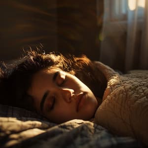 Peaceful Paws: Música Para El Descanso De Los Gatos - Música alegre de la mañana