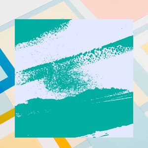 Feelings for Working Stress - Musique pour Travailler