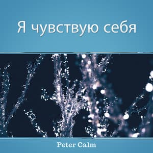 Я чувствую себя - Peter Calm