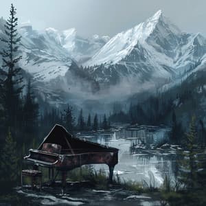 Música Para La Relajación Calmante Retiro Armonioso - Música celta para relajarse