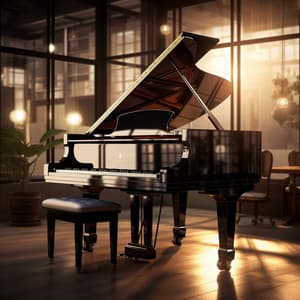 Embers of Sleep: Fire's Soothing Night Tunes - Spiritual Sleep Traveler