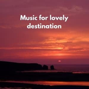 Unique Spring Music - Boutique Hotel Music