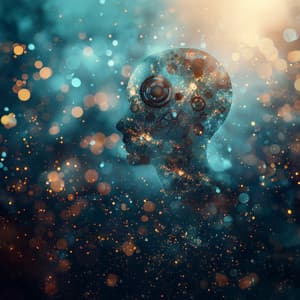 Schumann Resonance Detox - Sofi Frequencies