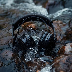 Chill Music for Simple Pleasures: Soft Chords - Groove Chill Out Players