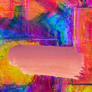 Charming Background for Jazzy Oceans - Coffee House Smooth Jazz Playlist