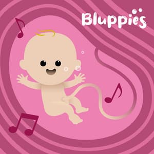 Sweet Baby Sleep - Bluppies - Relaxation and Breathing for Moms and Minis