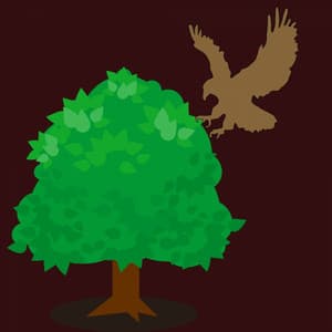 Urbane Acoustic and Electric Bossa Nova Piano Duo - Bgm for Calm Tastes - Dinner Music Chillout