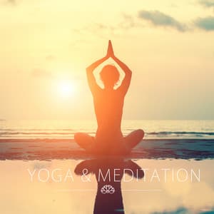 Yoga & Meditation - Binaural Beats Para Dormir Profundamente
