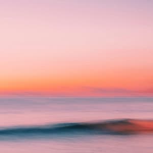 Music for Tranquil Evening Relaxation - Dusty Diamond Trio