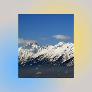 Feelings for Mental Recharging - Calm Instrumental Jazz