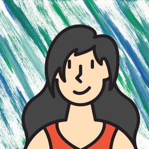 Ambiance for Acoustic Silence - Jazz Cafe Music