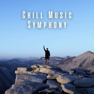 Chill Music Symphony - Latin Chill Out