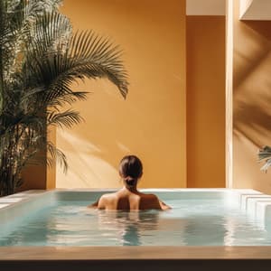 Honden Trimsalon Hemel - Relaxing Music Playlist