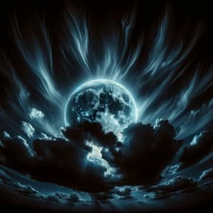 Sleep Awareness - 睡眠導入音楽