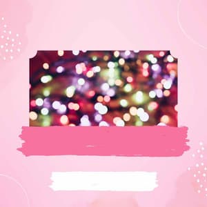 Soulful Latin Trumpet - Background for Booster Moods - Cafe Music Jazz Channel