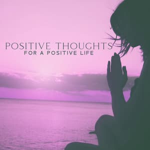 Positive Thoughts For A Positive Life - 7 Types Of Spirits