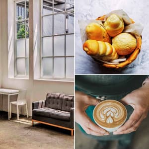 Feelings for Weekend Parties - Easy Listening Soft Jazz