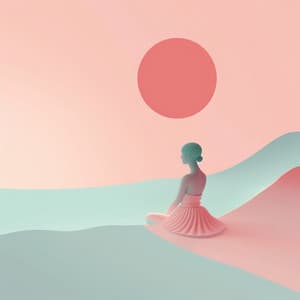 Capas Sinfónicas: Clásico Se Encuentra Con Lo Contemporáneo - Sol del Milenio