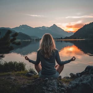 Melodías Serenas Para La Relajación Definitiva - Gurú de la música de relajación