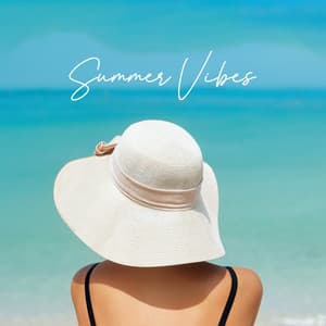 Summer Vibes: Ibiza Sunset Grooves, Beach Lounge Zone - Chilled Ibiza