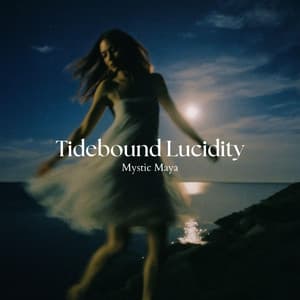 Tidebound Lucidity - Mystic Maya