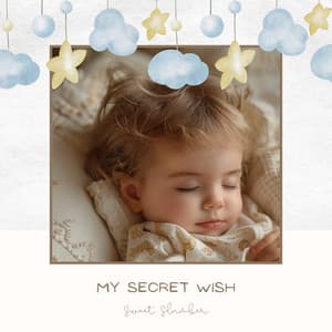 My Secret Wish - Sweet Slumber