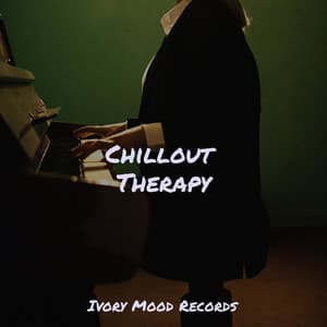 Chillout Therapy - Ivory Mood