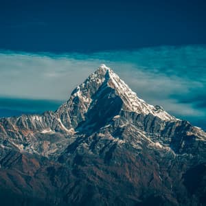 50 Songs Nighttime: Temple of Stillness - White Noise for Babies