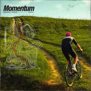 Momentum - Worldwide Nature Studios