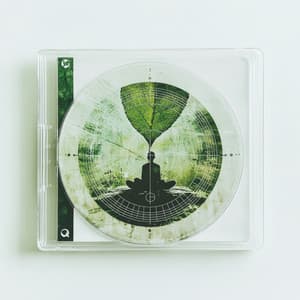 Comforting Caress - योग संगीत