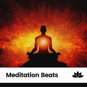 Meditation Beats - Self Care Meditation