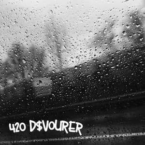 Relaxing Rain Sounds - Nature’s Supreme