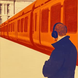 Melodious Introduction to Resilience that We Carry Within Us - Human Mind Universe