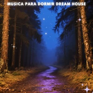 Flujo Alpha para Enfoque Profundo - Música De Relajación Para Dormir Profundamente