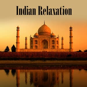 Indian Relaxation - Relaxation Specialists