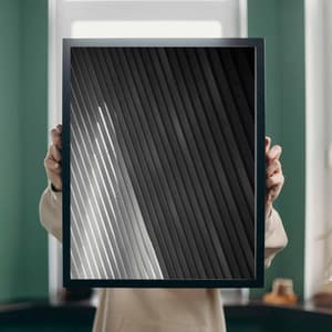 Son Montuno - Chill Cafe Songs