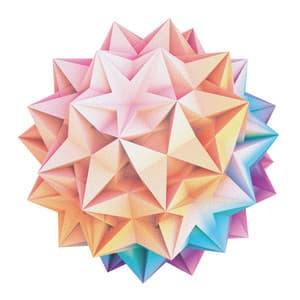 Tides: Music for Meditation and Yoga - Kaitlyn Aurelia Smith