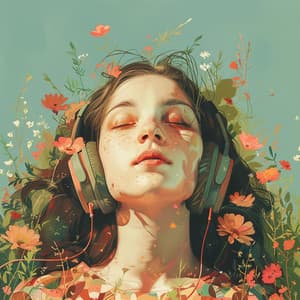 Melodic Constructs: Frameworks in Music - Zen Roads