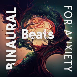 Hemispheric Balance for Anxiety - Mathieu Age