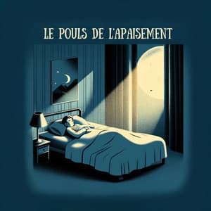 Le Pouls de L'apaisement - Le Sommeil