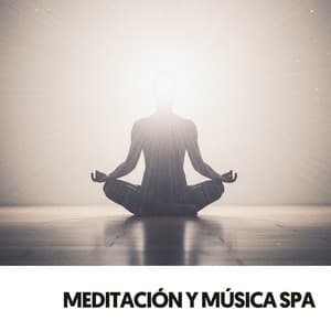 Meditación y Música Spa: Estás vivo - Ruido Blanco Hart