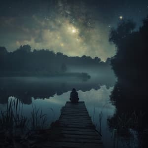 Música Para Dormir: Silencio Melódico De Descanso - ASMR Suena para Dormir