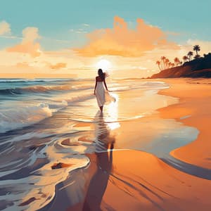 Ritmos De Hip Hop Suaves Para Relajarse En El Spa - El sanador auditivo