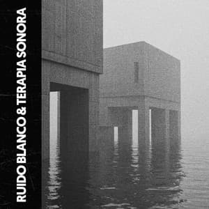 Ruido Blanco & Terapia Sonora: La calma y más - Ruido Blanco Hart
