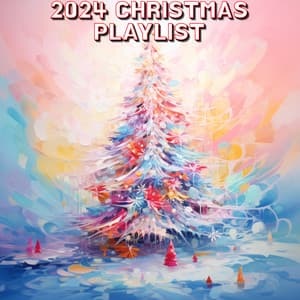 2024 Christmas Playlist - Hit Musicali di Natale
