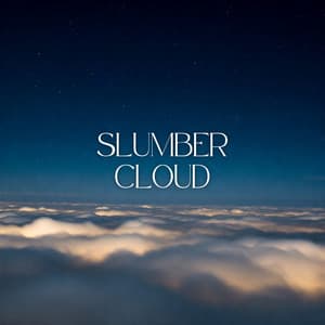 Slumber Cloud - Natalia Oneiros