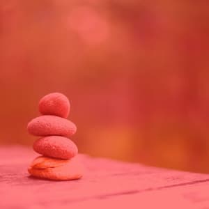 Classic Ambiance for Mantras - Calm Yoga Music